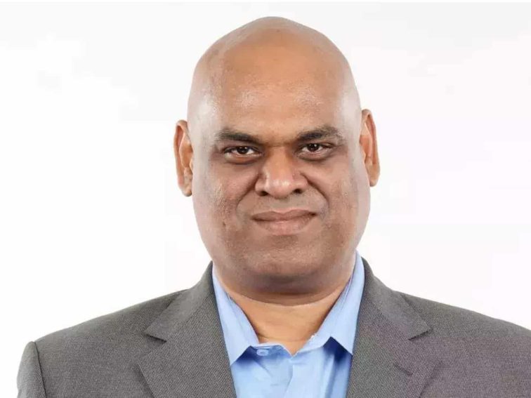UDC sets benchmark for smart living with ‘Best Cloud Transformation’ and ‘Digital Leadership’ awards
