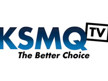 KSMQ selected for Public Media Digital Transformation Program