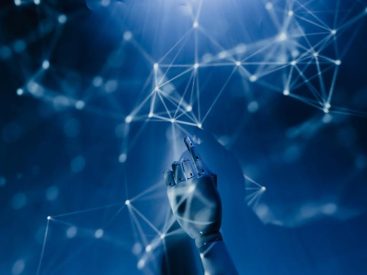 Digital Transformation in Banking, Financial Services, and Insurance Market 2024-2030