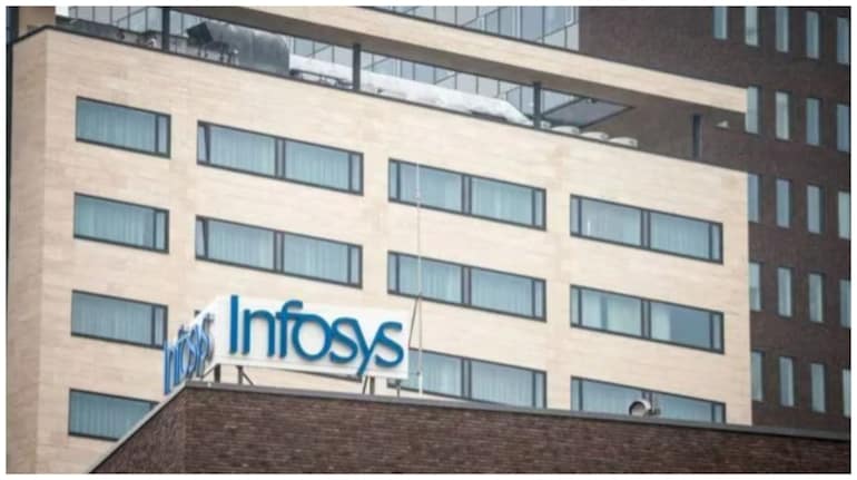 Infosys inks deal with Zooplus for digital transformation, GCC