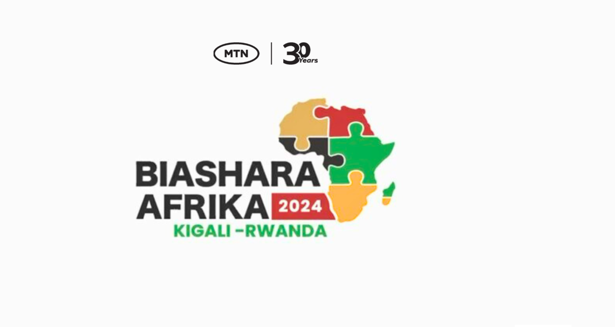 Biashara Afrika 2024: Advancing Africa’s economic integration and digital transformation