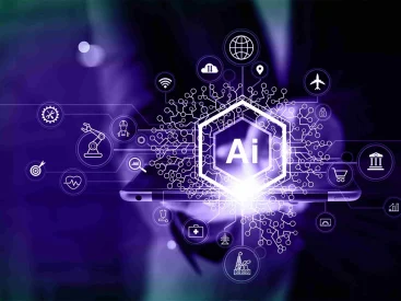 Redefining work with AI agents: The next frontier in digital transformation