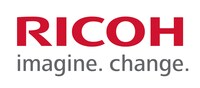 Ricoh Asia Pacific Establishes Malaysia Hub for Digital Transformation