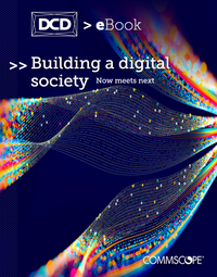 Building a digital society