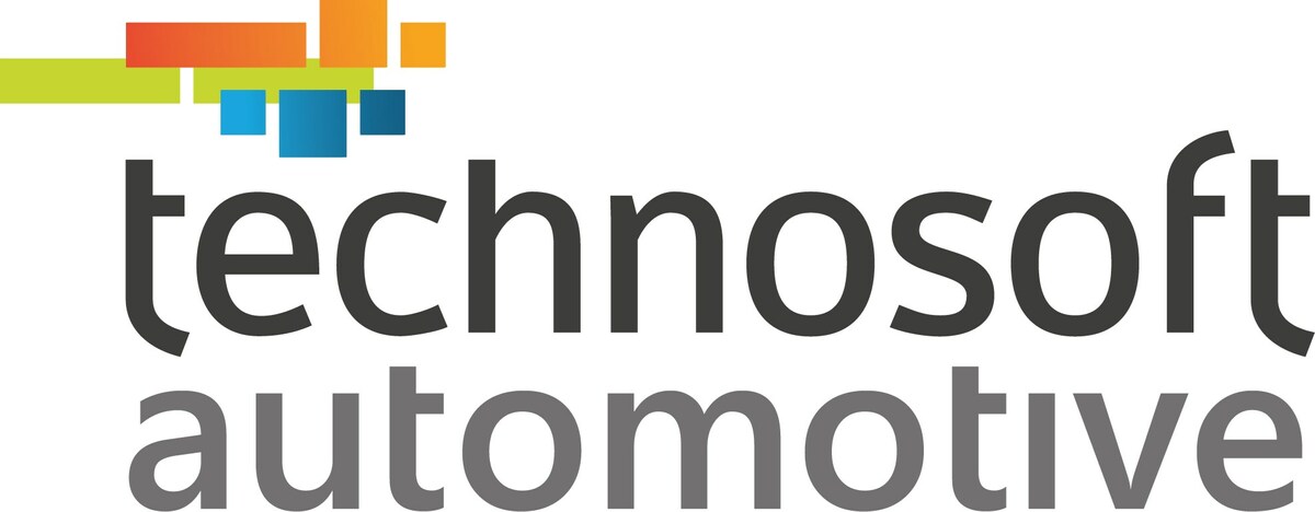 Technosoft Automotive Days 2024 - A Must-Attend Event for Digital Transformation in Automotive Retail