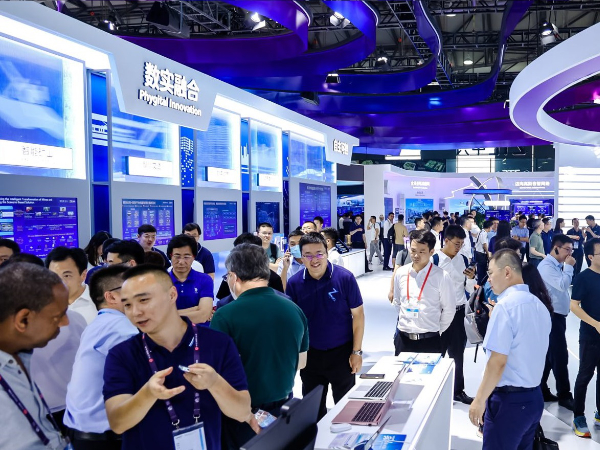 ZTE and China Mobile unveil multi-agent collaboration innovations, advancing telecom digital transformation