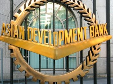 ADB approves $47 million loan to support digital transformation of Azerbaijan Railways