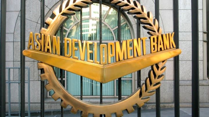 ADB approves $47 million loan to support digital transformation of Azerbaijan Railways