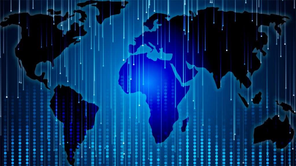 Global DPI Summit proposes 7 keys to speed up Africa’s digital transformation