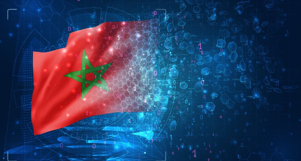 AI71 Partners with Morocco to Advance Digital Transformation Strategy