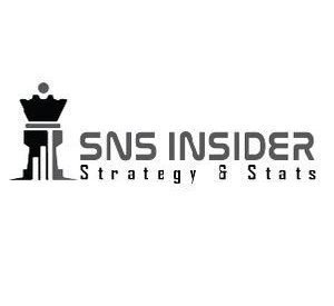 Internet of Things (IoT) in Warehouse Management Market Set for Robust Growth Amid Digital Transformation | Research by SNS Insider