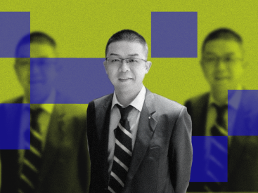 Tencent: Powering digital innovation in the Middle East