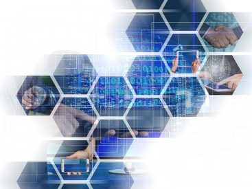 Unlocking innovation: modernizing government digital services