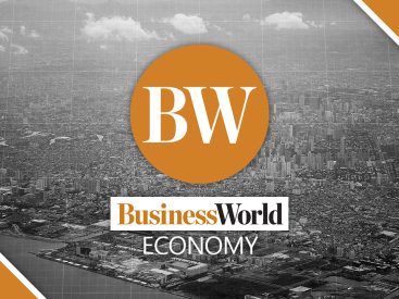 Bridging the cybersecurity and business strategy gap