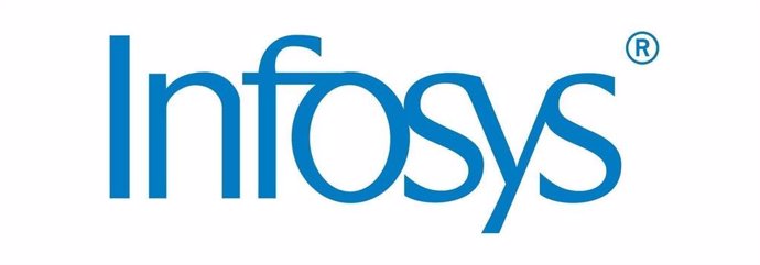 Infosys and zooplus Collaborate to Drive Digital Transformation and Enhance E-Commerce Capabilities