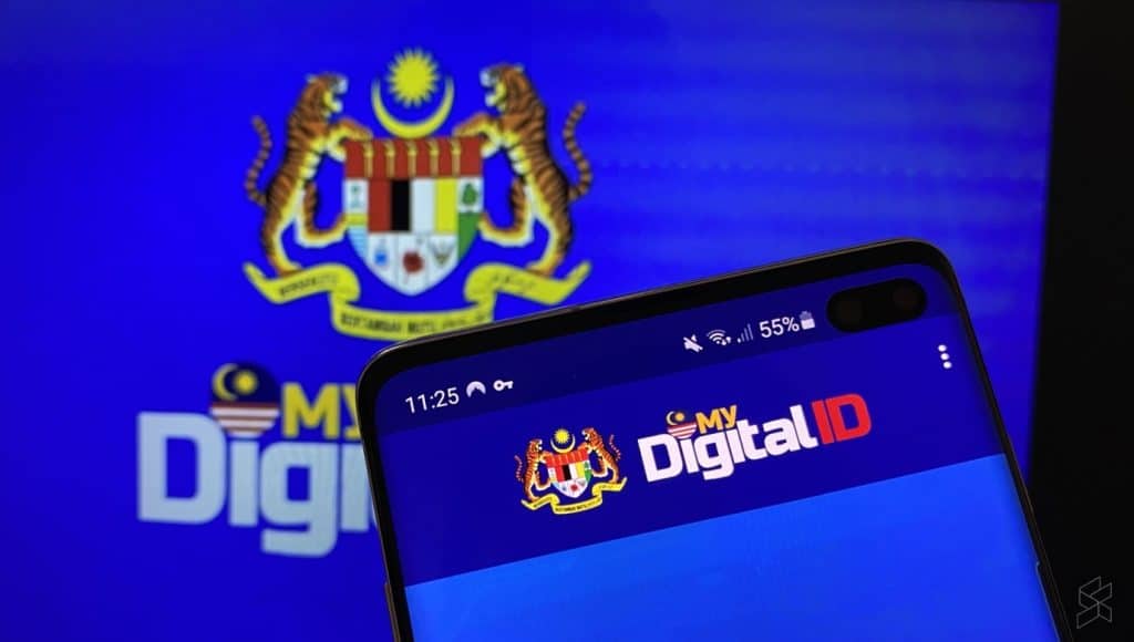 Malaysia’s MyDigital ID hits 1M users as digital transformation gains momentum