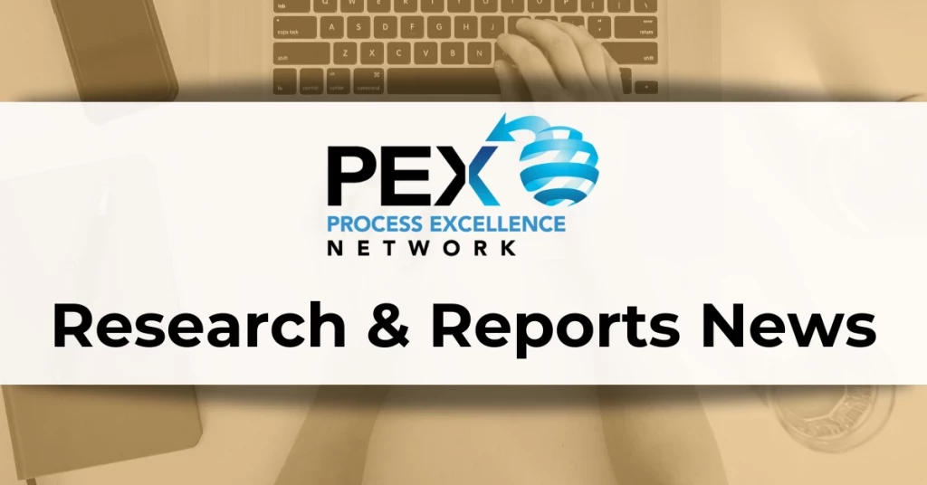 Schools urged to adopt OPEX, CEOs eye AI-driven process automation – PEX Research & Reports News