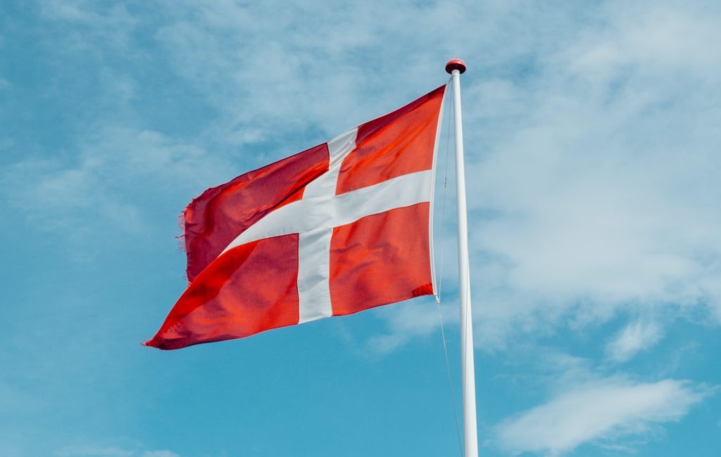 Denmark enhances digital security and innovation with expanded cyber strategy