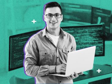 Uncovering IT-cost savings now to re-invest in your 2025 digital innovation