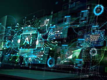 Enhancing User Experience Through Intelligent Networks