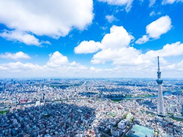 How Mitsui & Co. cultivates a digital-first culture to transform