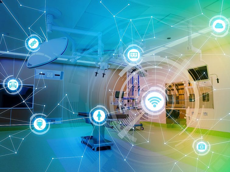 Clienteling: A Strategy For Success In Retail’s Digital Transformation