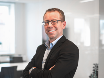 Trifork and Swiss Post forge partnership to advance digital transformation of healthcare infrastructure in Switzerland