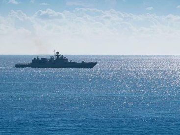 Digitizing Greece’s nautical register to streamline maritime operations