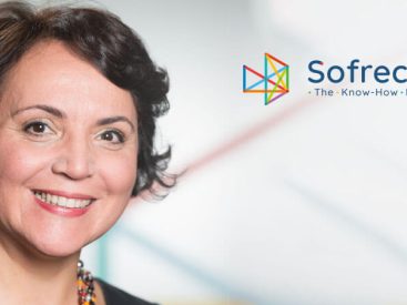 Circular Economy an Opportunity or an Obstacle to Africa's Digital Transformation