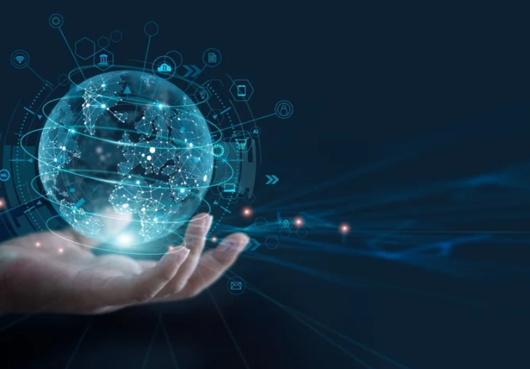 Bhutan says digital transformation need not compromise citizen trust