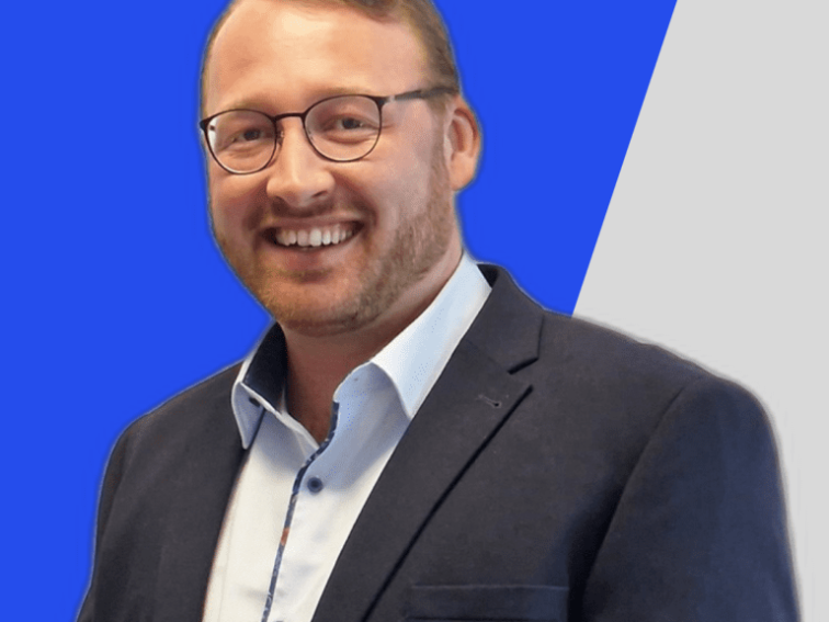 Digital transformation expert joins African Bank