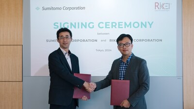 Aero Vodochody implements IFS Cloud and Siemens PLM for digital transformation