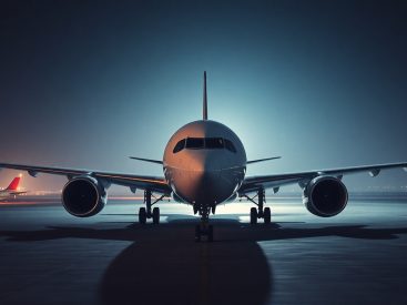 Saudi Arabia’s Riyadh Air Leads Digital Transformation in Aviation with Cloud-Based Operations and AI, Setting New Standards for Global Travel Security and Innovation - Travel And Tour World