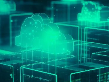 Key insights from Sahithi Bayana and Ashwin Patil on the value of AI-driven app rationalization