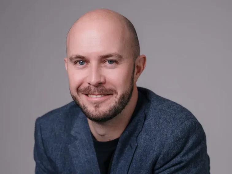 HEROWORKS Accelerates Digital Transformation in Hospitality with AI Revenue Management Solution