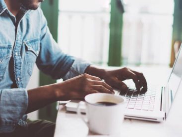 Public sector digital ID initiatives mark incremental progress in digital transformation