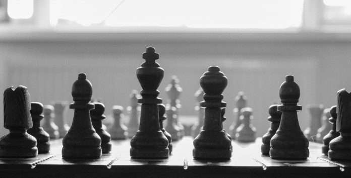 Holistic Learning, Digital Transformation, And Global Impact: The Legacy Of Satyam Roychowdhury
