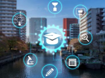 Are Digital Transformation Courses Worth It? (Benefits & Challenges)