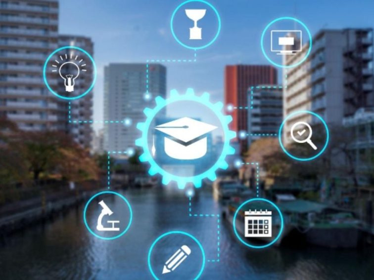 Driving digital innovation in local government