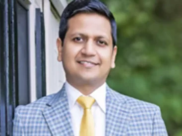 Driving Change: Nikhil Singla on Leading a Groundbreaking Digital Transformation