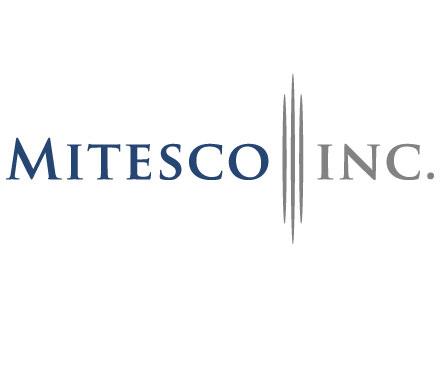 Mitesco's Centcore Unit Drives Digital Transformation at State-of-the-Art Data Center