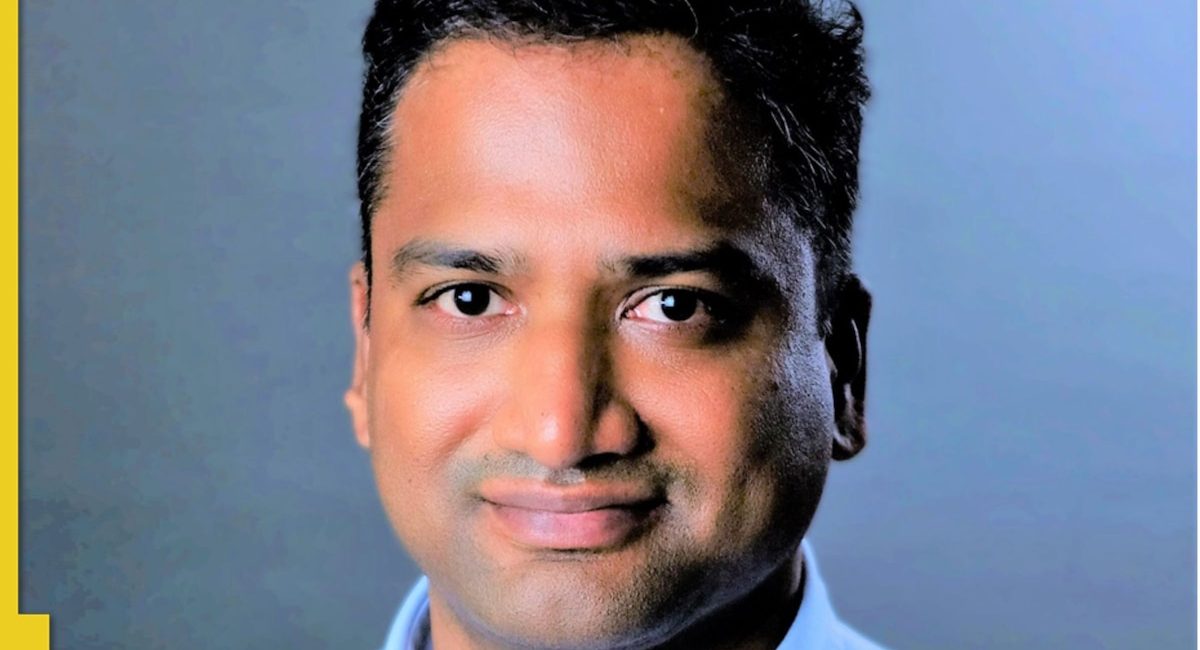 Revolutionizing Enterprise Systems Integration: A Digital Transformation Journey by Balachandar Ramalingam