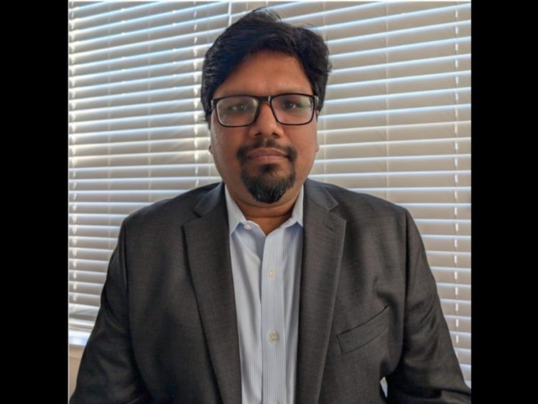 Guidesify: Revolutionizing Digital Transformation for SMEs in Singapore with AI Solutions