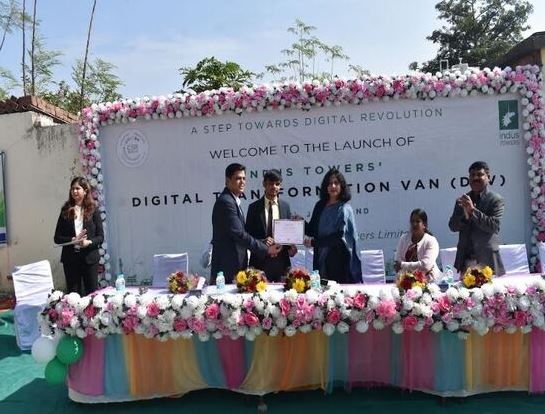 Fortude continues to strengthen its footprint in Asia-Pacific through digital solution offering