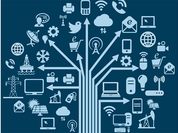 LG CNS to Launch Smart Building DX Business in the U.S.