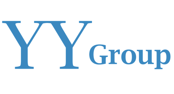 YY Group Holding’s YY Smart Tech Expands Strategic Partnerships to Drive Digital Transformation Across Asia