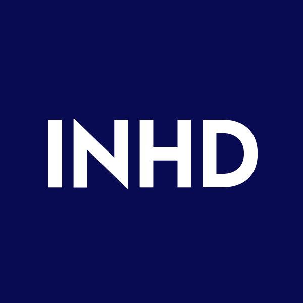 Inno Holdings Inc. Announces Expansion into Electronic Product Trading and Digital Transformation Initiatives