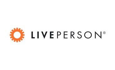 LivePerson Announces the Appointment of Two New Board Members