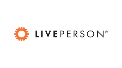 LivePerson Announces the Appointment of Two New Board Members