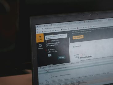 AWS Invests $2.3 Billion in Sub-Saharan Africa to Drive Digital Transformation